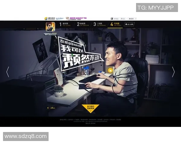 斯巴达克斯与阿斯塔纳的巅峰对决谁将赢得胜利揭开悬念之战