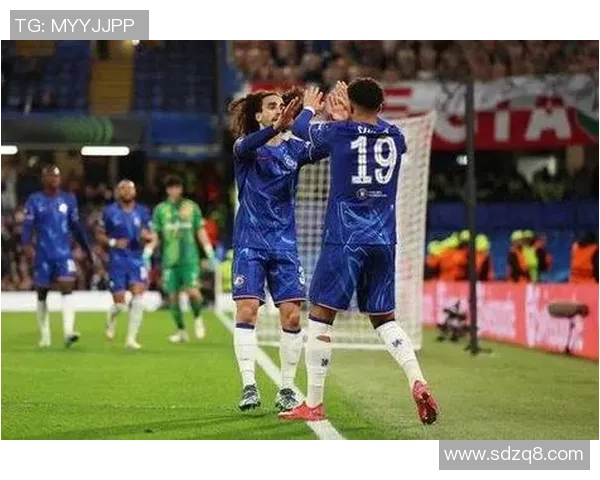 施坦尼斯对阵本菲卡的精彩较量揭示足球战术与球队风格的碰撞