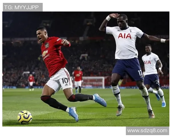 曼联与热刺对决盘口分析及投注建议全面解读