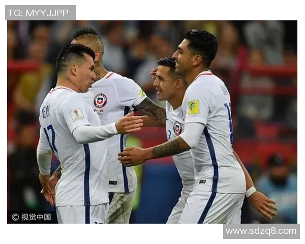 智利与葡萄牙首发阵容分析及比赛前瞻精彩看点一览 智利与葡萄牙首发阵容分析及比赛前瞻精彩看点一览