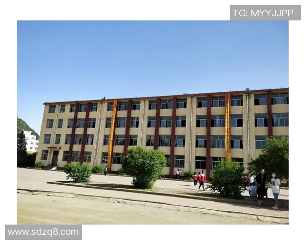 朱俊龙的成长之路与奋斗精神探析如何在逆境中崛起成就自我