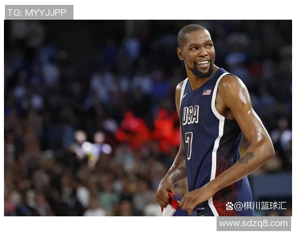 杜兰特与诺维斯基的传奇对决：两位巨星的巅峰时刻与篮球智慧碰撞