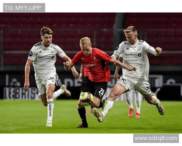 欧国联精彩对决奥地利迎战挪威全力争胜展现实力