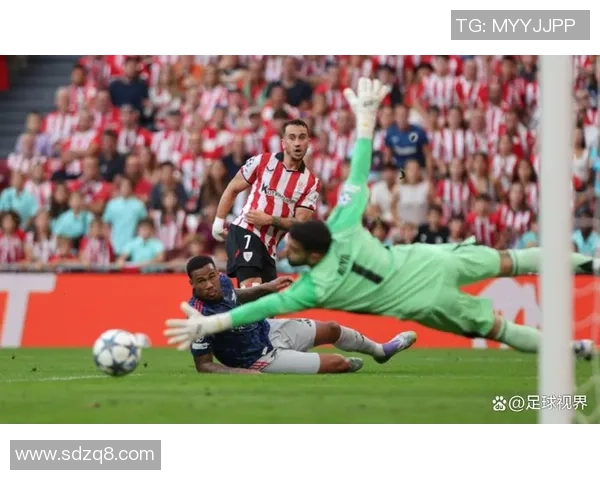 毕尔巴鄂与皇家球队激战在即谁能在这场对决中笑到最后