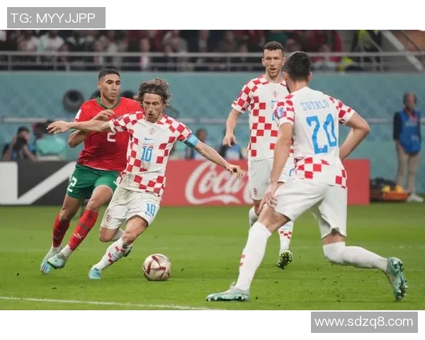 法罗群岛对阵西班牙比赛前瞻及比分预测分析 法罗群岛对阵西班牙比赛前瞻及比分预测分析