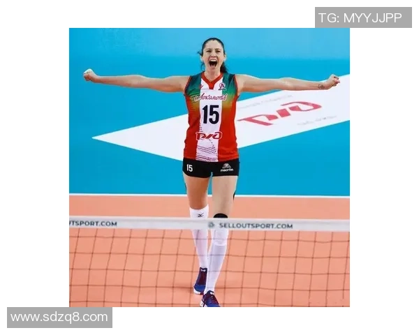 沙特联赛豪掷千金引援库利巴利与马内或将联手加盟 沙特联赛豪掷千金引援库利巴利与马内或将联手加盟