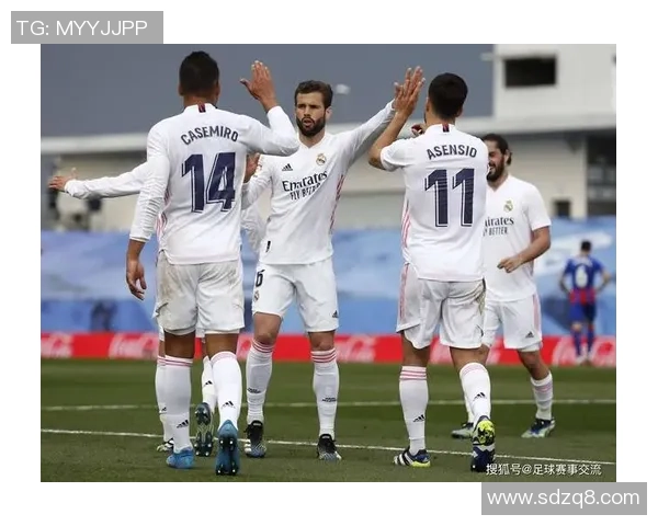 洛里昂与第戎比赛因天气原因取消球迷期待重赛新日期