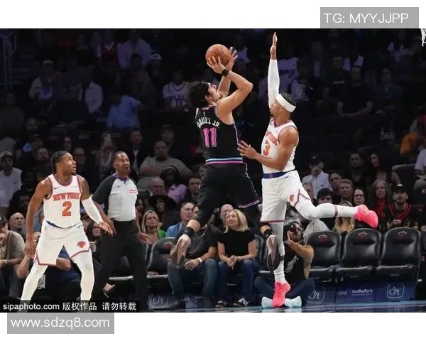 泰勒希罗的篮球之路：从新秀到NBA明星的成长历程