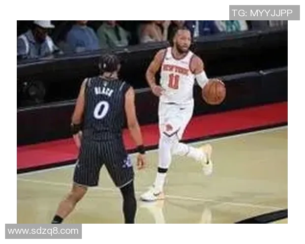 火箭队与尼克斯激战正酣精彩对决引发球迷热议