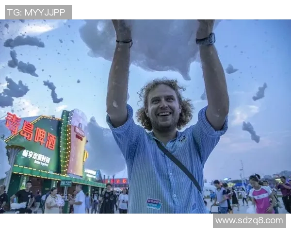 畅享高清vs在线视频在线观看体验,随时随地与朋友共享精彩瞬间 畅享高清vs在线视频在线观看体验,随时随地与朋友共享精彩瞬间