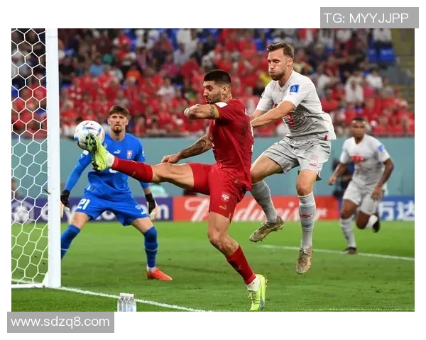 瑞士与哥斯达黎加比赛中黄牌数量统计及分析