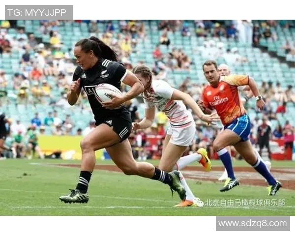 科林蒂与累体育激战正酣谁能在这场对决中笑到最后