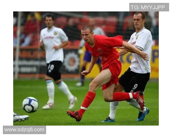 皮尔森胜利对阵罗马比赛前瞻与胜负预测分析 皮尔森胜利对阵罗马比赛前瞻与胜负预测分析