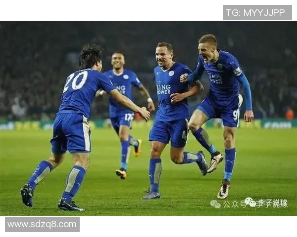 竞彩足球南特与尼斯激战在即谁能在法甲赛场上笑到最后 竞彩足球南特与尼斯激战在即谁能在法甲赛场上笑到最后