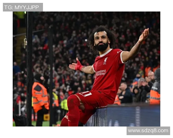 纽波特郡迎战曼彻斯特城期待一场精彩的足球盛宴 纽波特郡迎战曼彻斯特城期待一场精彩的足球盛宴