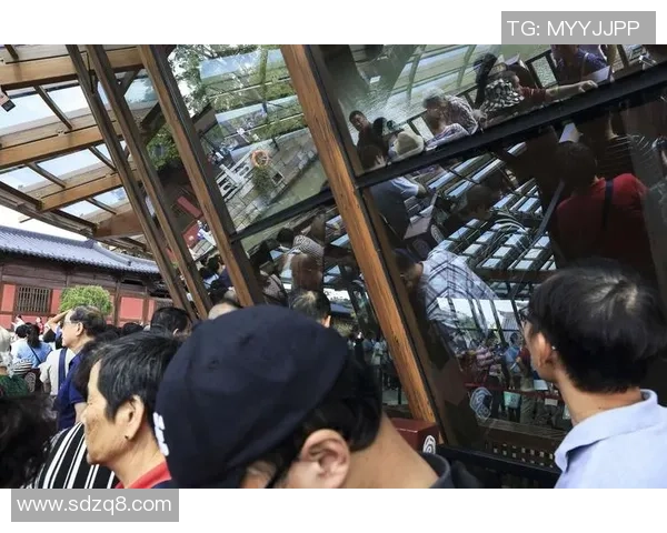 苏维埃与莫路军的对抗与较量:历史的回顾与未来的启示 苏维埃与莫路军的对抗与较量:历史的回顾与未来的启示