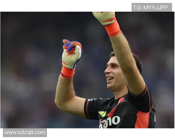 莱斯特城主场迎战阿斯顿维拉期待精彩对决与激烈竞争