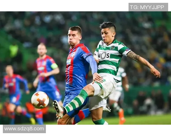 贝西克塔斯对阵拜仁慕尼黑比赛结果预测与分析展望