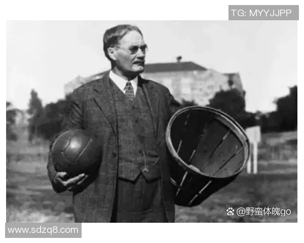 詹姆斯：从篮球场上的传奇到全球文化偶像的多重身份探索