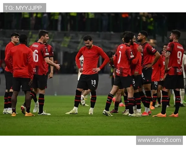 阿森纳与利物浦精彩对决图集回顾尽享足球盛宴