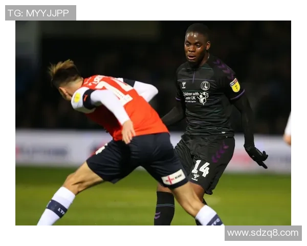 雷丁与查尔顿比赛前瞻分析及胜负预测详解