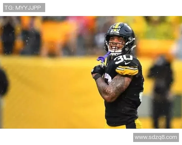 韦德挑战美国街头篮球队的传奇对决与精彩瞬间回顾