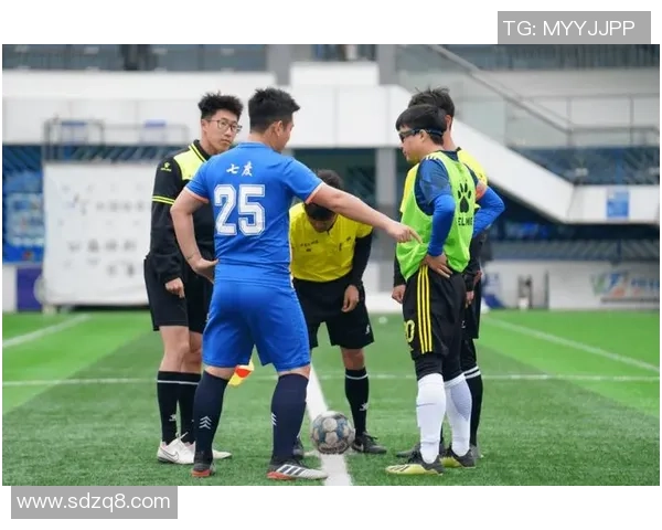 黄蜂队与七六人队激战正酣谁能在这场对决中笑到最后