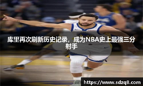永利集团3044官网欢迎您