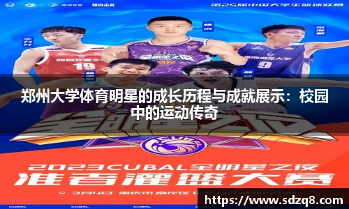 永利3044官网唯一