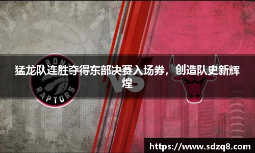 永利集团3044官网欢迎您