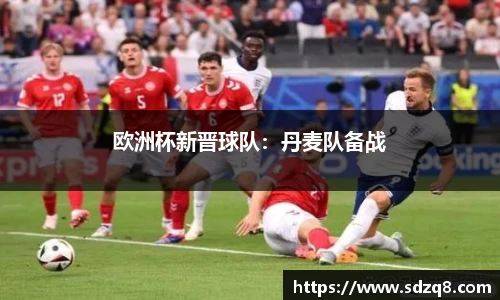 永利3044官网唯一