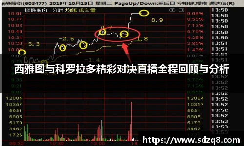 永利集团304am登录