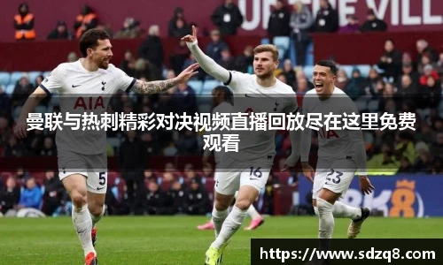 永利3044官网唯一