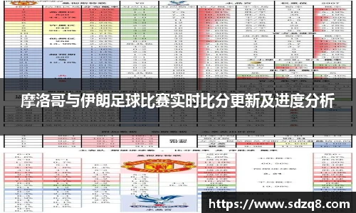 永利3044官网唯一