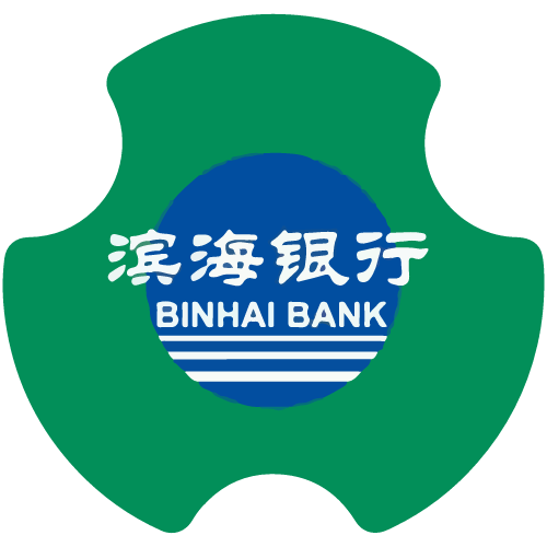 薛日舒