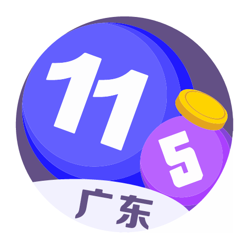 叶眉沁